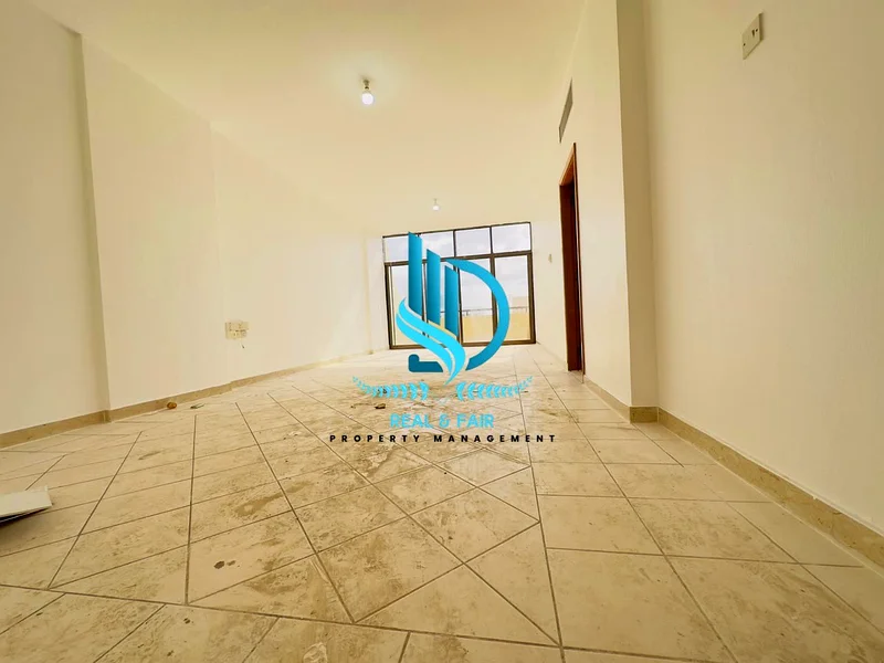 Ready To Move 2 Bedroom with 2 Bathroom with Balcony In Hamdan Street Abu Dhabi.63625130937731111