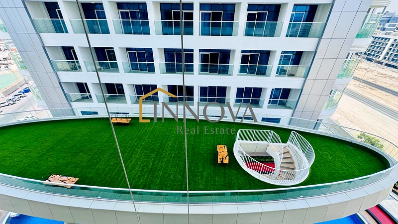 جديد بالكامل | مفروش بالكامل | منظر رائع63734161183874114