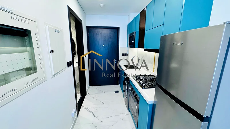 جديد بالكامل | مفروش بالكامل | منظر رائع63734161183874113