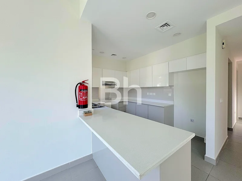 Fab Location | Well Maintained | Great Amenities63754927071105113
