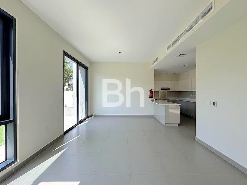 Fab Location | Well Maintained | Great Amenities63754927071105111