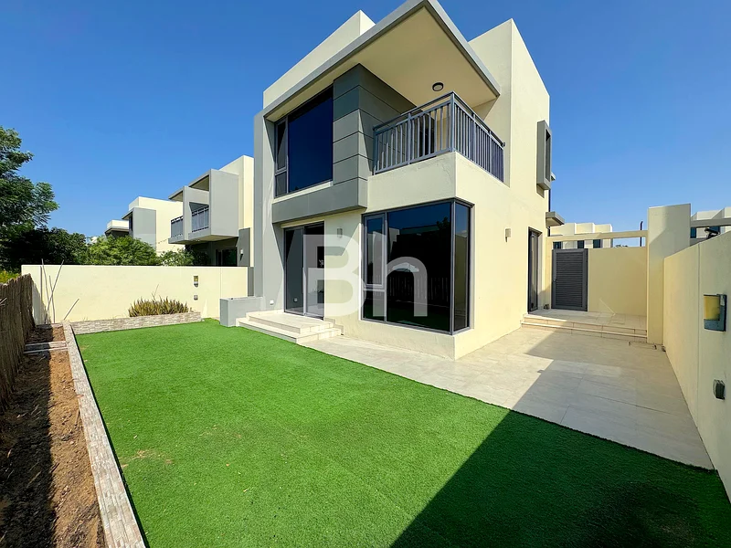Fab Location | Well Maintained | Great Amenities63754927071105110