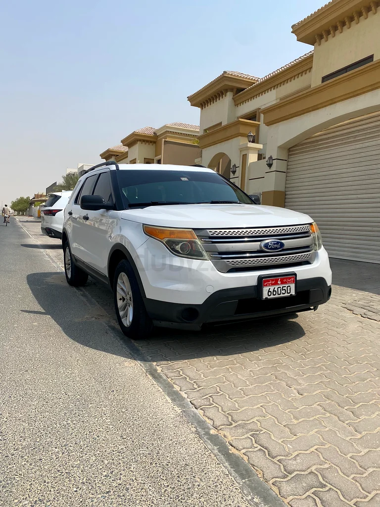 Sharjah63613737213185112