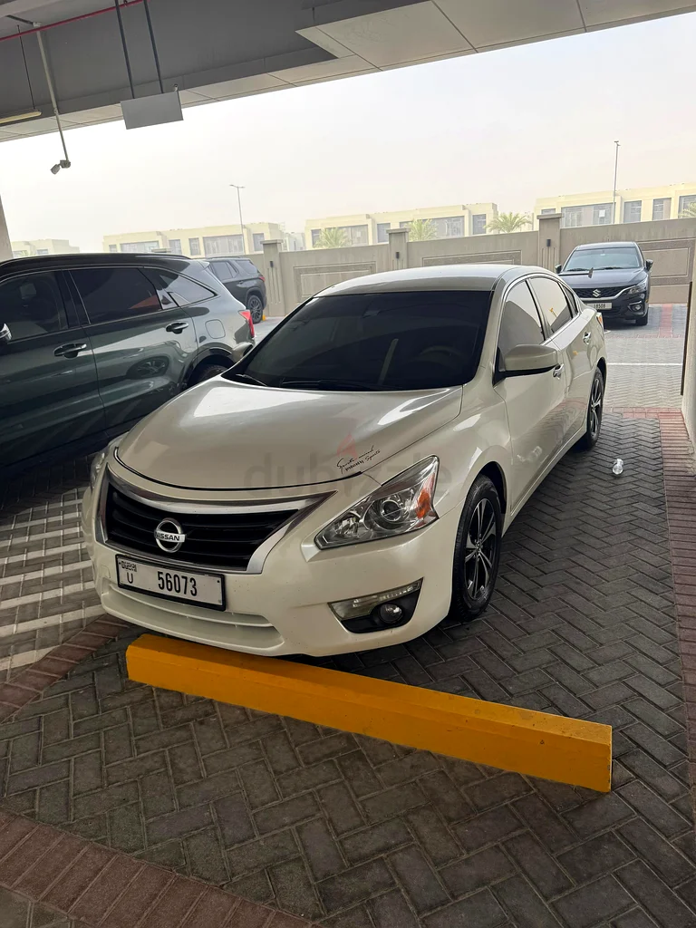 بيع عاجل63613131406594113