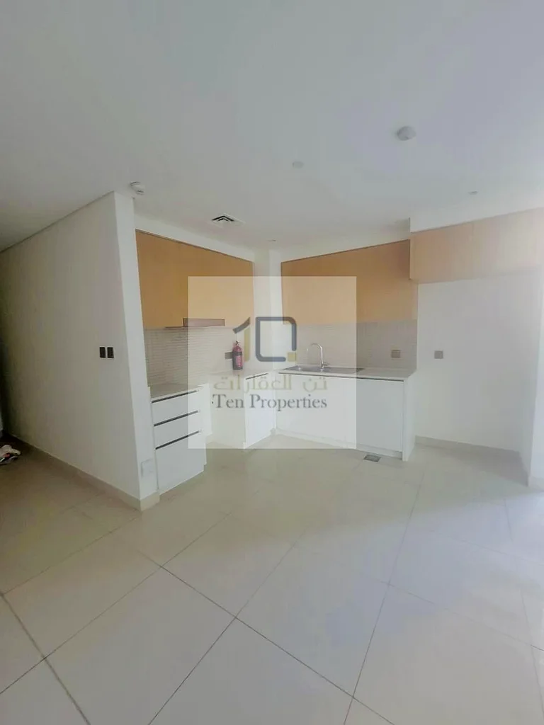 GREAT DEAL | The Bay | Spacious FAMILY-FLAT | 2 BHK with Balcony | Al Khairan First | DUBAI63760219805699111