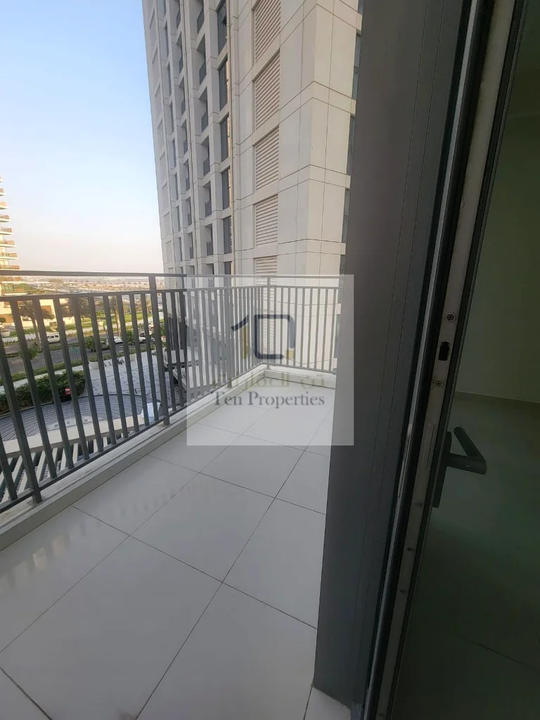GREAT DEAL | The Bay | Spacious FAMILY-FLAT | 2 BHK with Balcony | Al Khairan First | DUBAI63760219805699110