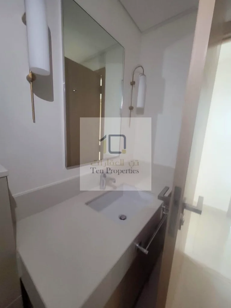 GREAT DEAL | The Bay | Spacious FAMILY-FLAT | 2 BHK with Balcony | Al Khairan First | DUBAI63760219805699114