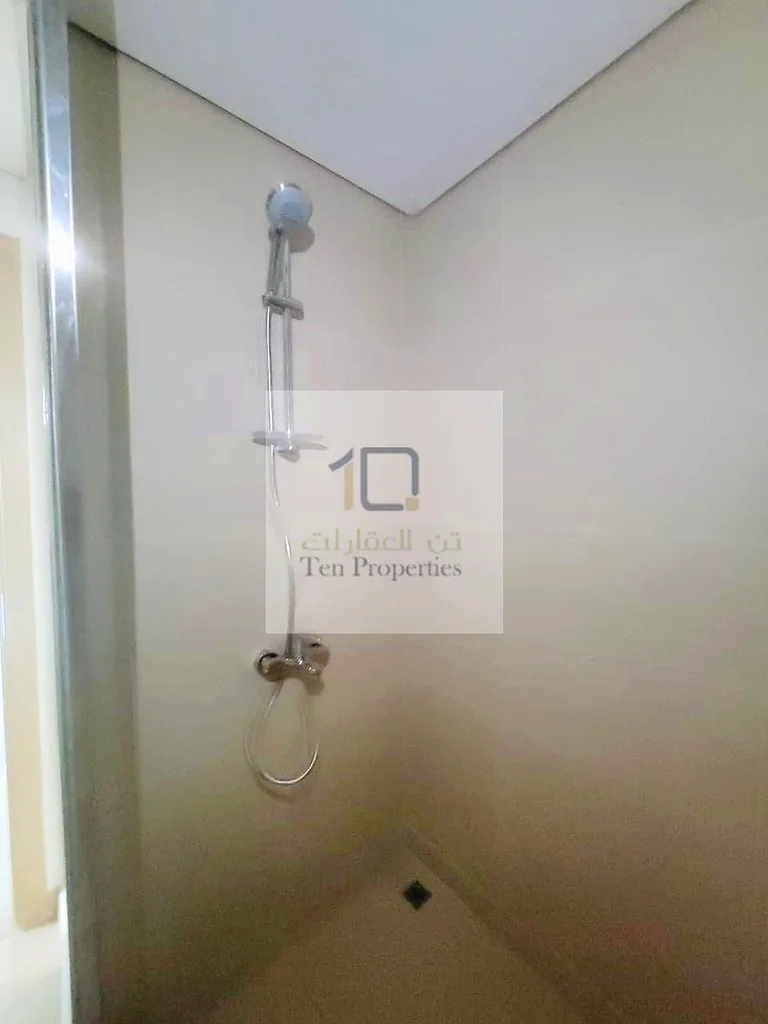 GREAT DEAL | The Bay | Spacious FAMILY-FLAT | 2 BHK with Balcony | Al Khairan First | DUBAI63760219805699113