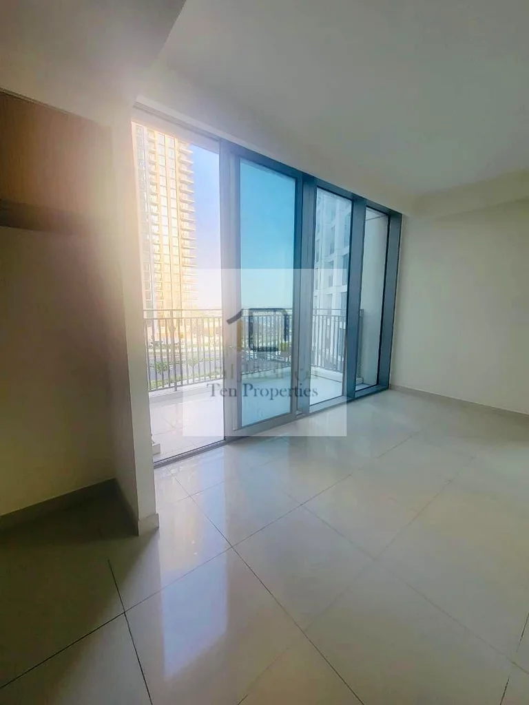 GREAT DEAL | The Bay | Spacious FAMILY-FLAT | 2 BHK with Balcony | Al Khairan First | DUBAI63760219805699112