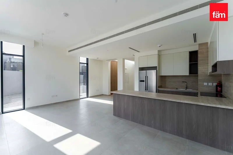 Huge Plot |  Maid Room | Handover Soon | Exclusive63926621562627112