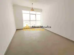 NO COMMISSION//PRIME LOCATION//APARTMENT FOR RENT 2BHK WITH 2WASHROOMS IN industrial Area 1, Al wahd