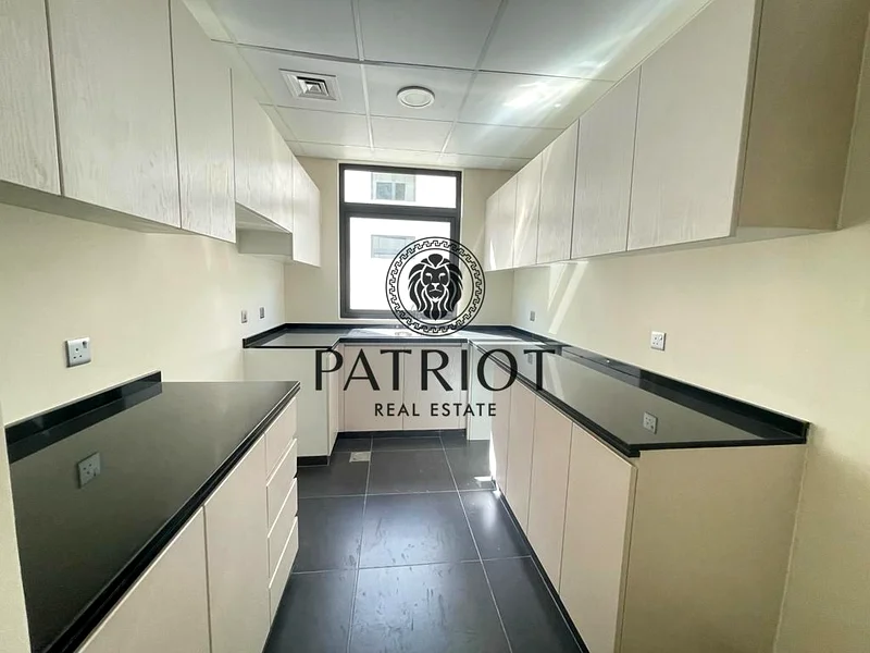 3BR+Maid | Corner Unit | Single Row | Unfurnished63748295669379110