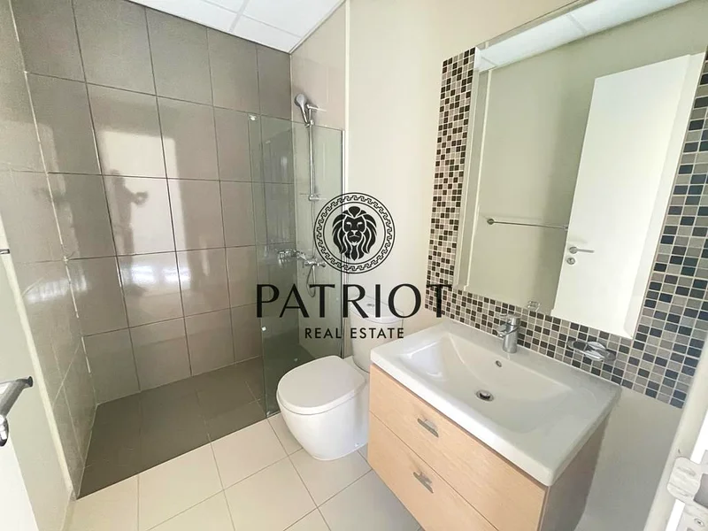 3BR+Maid | Corner Unit | Single Row | Unfurnished63748295669379114
