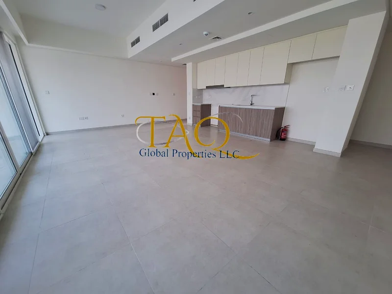 شقة_جديدة_من_3_غرف_نوم_في_موقع_مميز_بسعر_150ألف_فقط63732572029314113