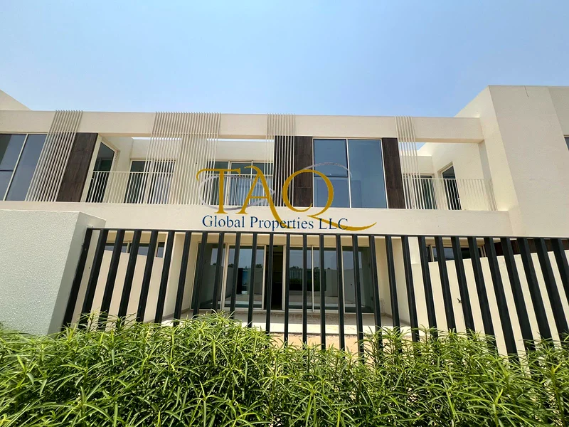 شقة_جديدة_من_3_غرف_نوم_في_موقع_مميز_بسعر_150ألف_فقط63732572029314110