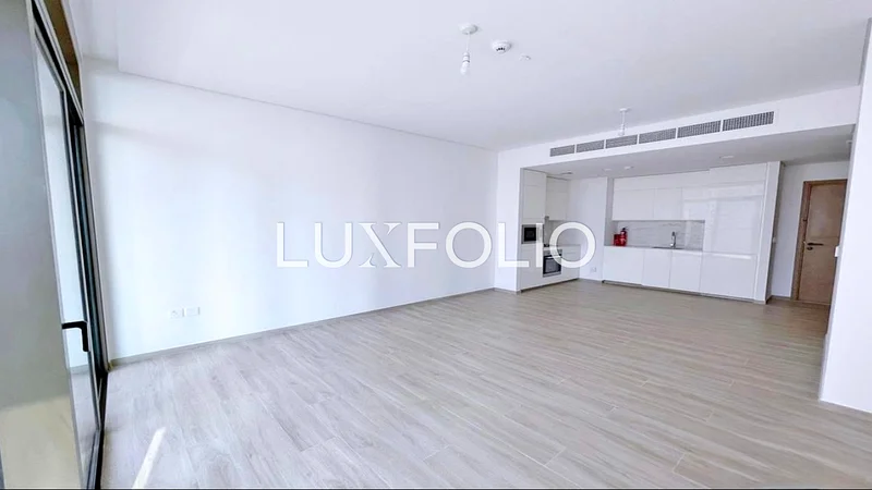 Lagoon view | Appliances Included | High floor63760716260098111