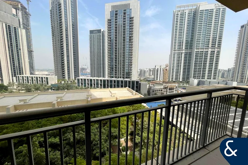 Corner Layout | 2 Bed | Great Investment64026744050305110