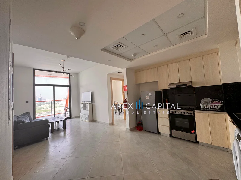 Unobstructed Views | Corner Unit | Community View63740102621698113