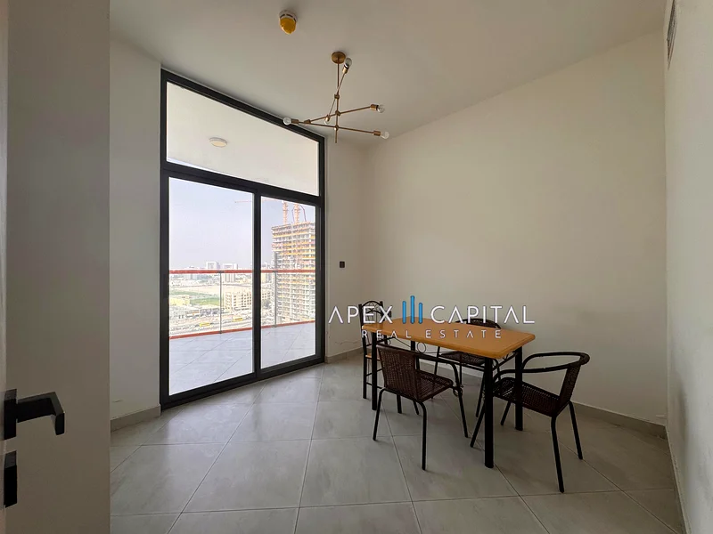 Unobstructed Views | Corner Unit | Community View63740102621698114