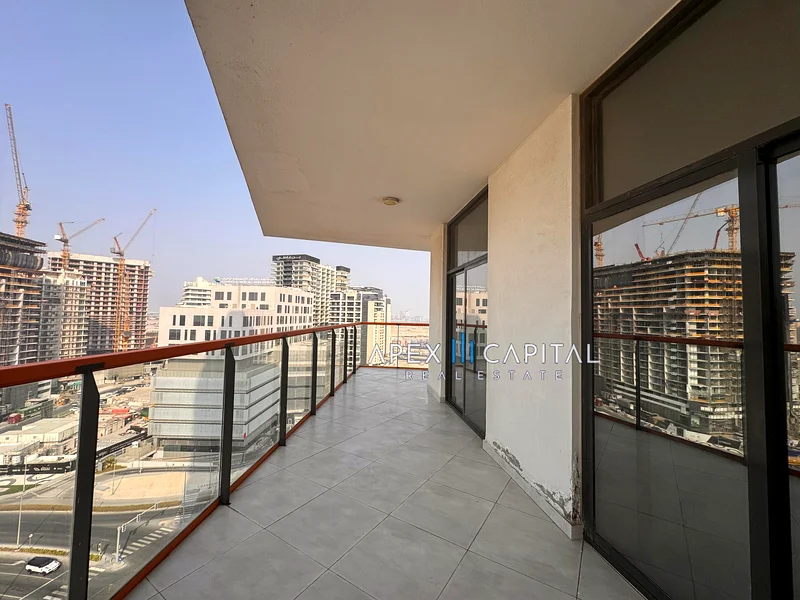 Unobstructed Views | Corner Unit | Community View63740102621698111
