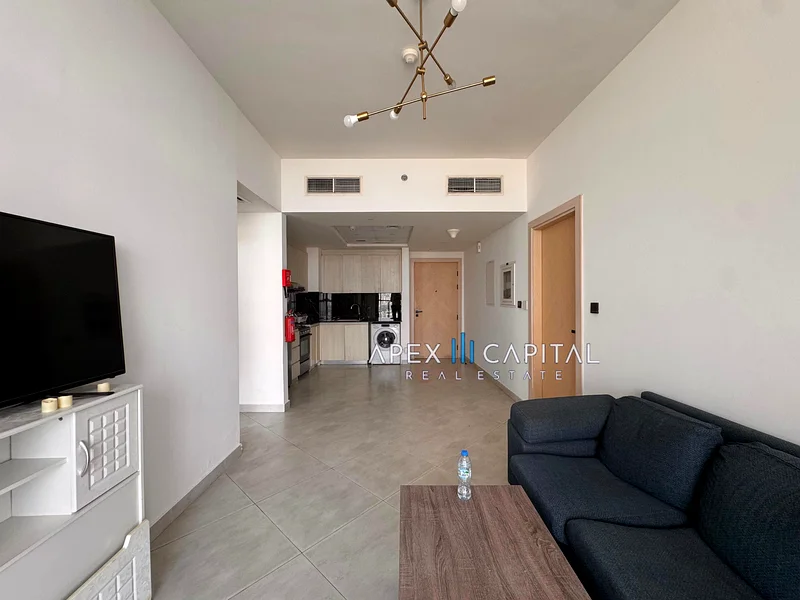 Unobstructed Views | Corner Unit | Community View63740102621698112