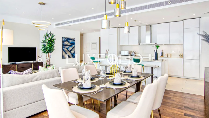 Upgraded | Exceptional Location |  High ROI63948361970691111