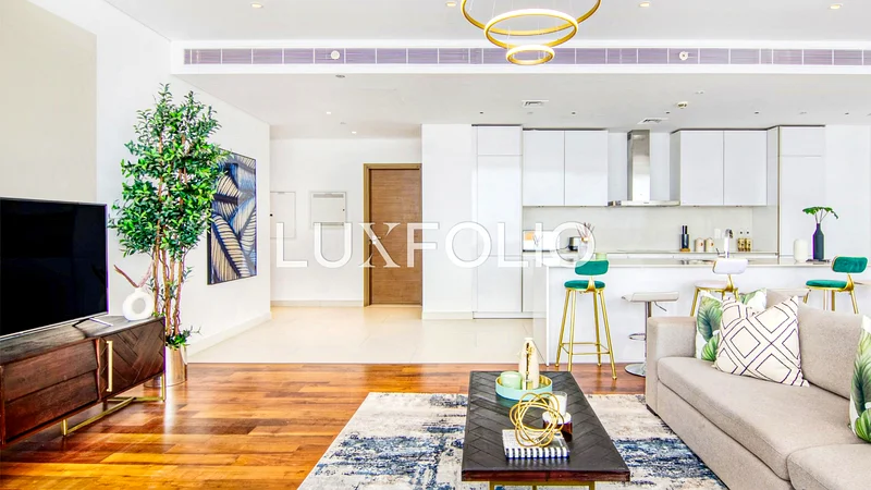 Upgraded | Exceptional Location |  High ROI63948361970691112