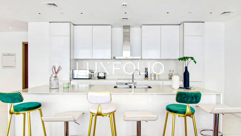 Upgraded | Exceptional Location |  High ROI63948361970691114