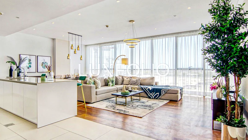 Upgraded | Exceptional Location |  High ROI63948361970691110