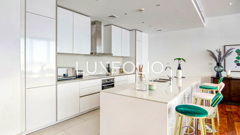 Upgraded | Exceptional Location |  High ROI63948361970691113