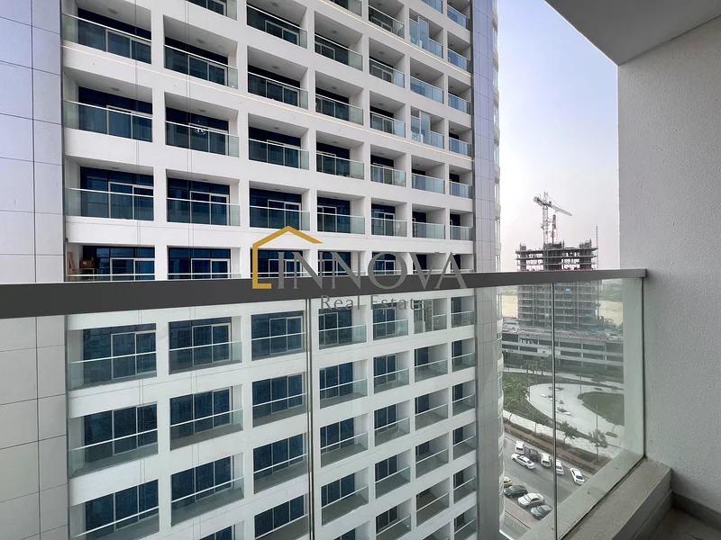 Modern Studio | Prime Location | Opalz by Danube63734161191811113