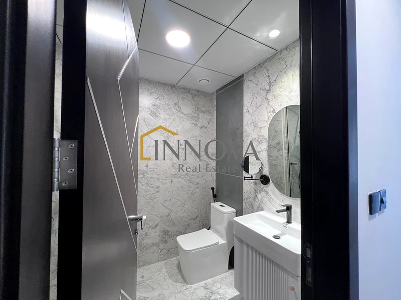Modern Studio | Prime Location | Opalz by Danube63734161191811114