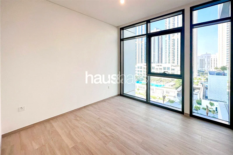 Vacant Soon | Negotiable | Branded Residences64026611059843114