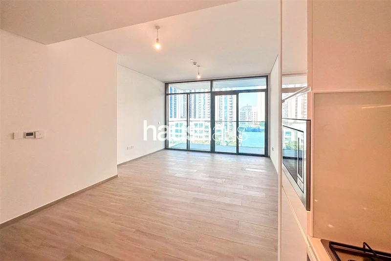 Vacant Soon | Negotiable | Branded Residences64026611059843113