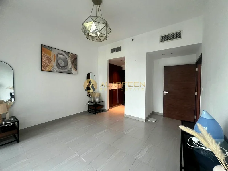 Community View | Prime Location | Spacious Unit63768940199043110