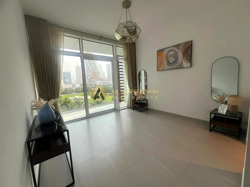 Community View | Prime Location | Spacious Unit63768940199043111