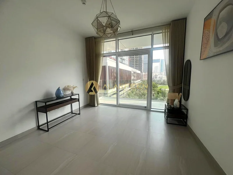 Community View | Prime Location | Spacious Unit63768940199043113