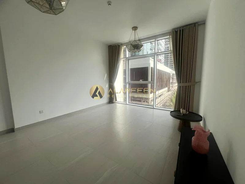 Community View | Prime Location | Spacious Unit63768940199043112