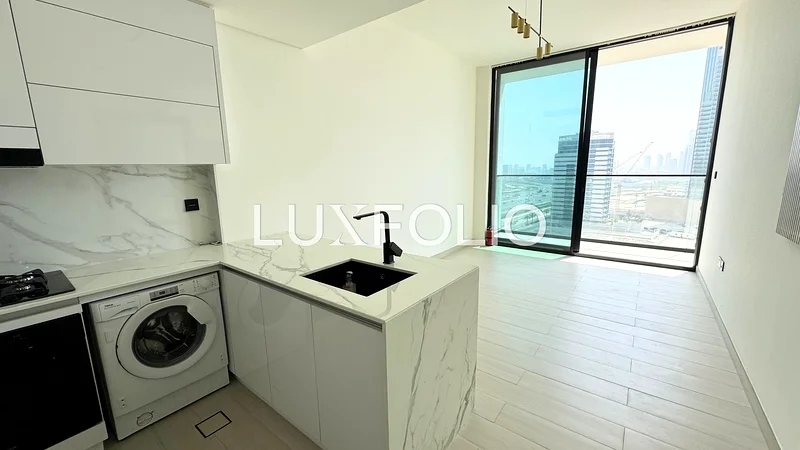 منزل ذكي | مطبخ مجهز | متاح الآن63782312797186111