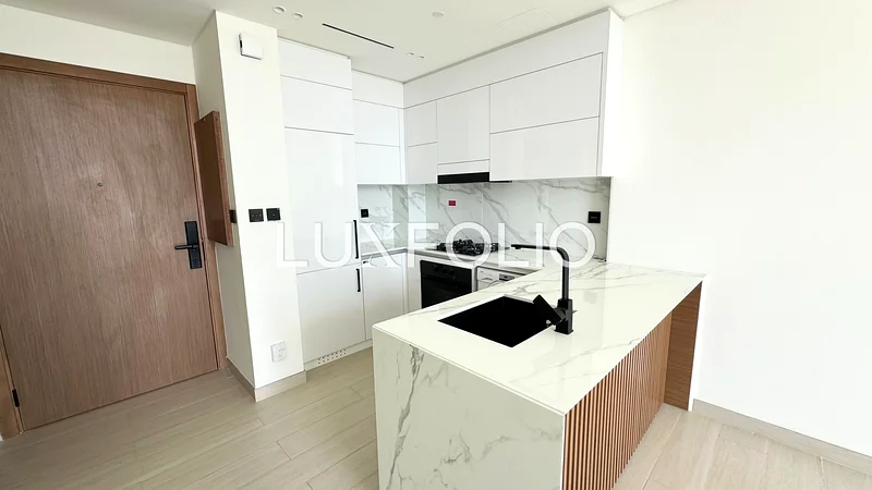 منزل ذكي | مطبخ مجهز | متاح الآن63782312797186112
