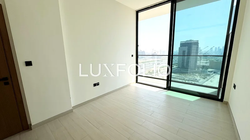 منزل ذكي | مطبخ مجهز | متاح الآن63782312797186110