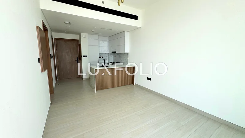 منزل ذكي | مطبخ مجهز | متاح الآن63782312797186114