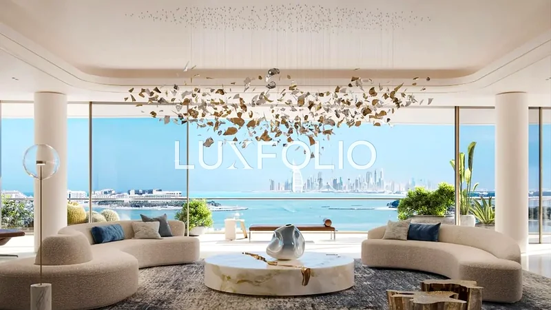 3 Bedroom | 360 Degree View | Insane Views64009081712513111