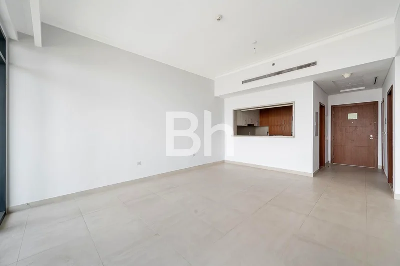 Vacant | Spacious | High Floor | Skyline View63916107000451111