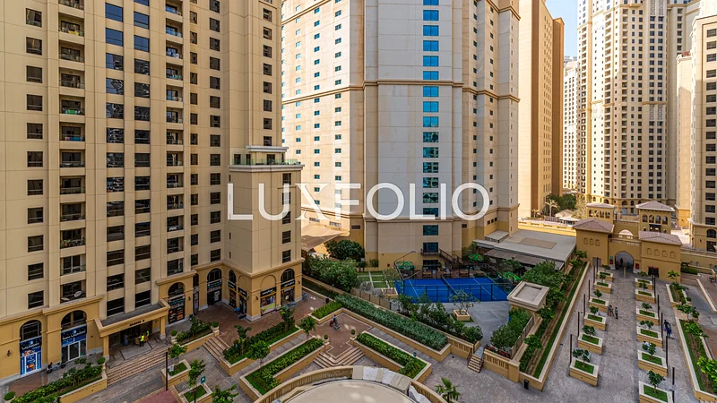 الحياة المستوحاة من فنغ شوي | استثمار | مُحدّث63936814516611111