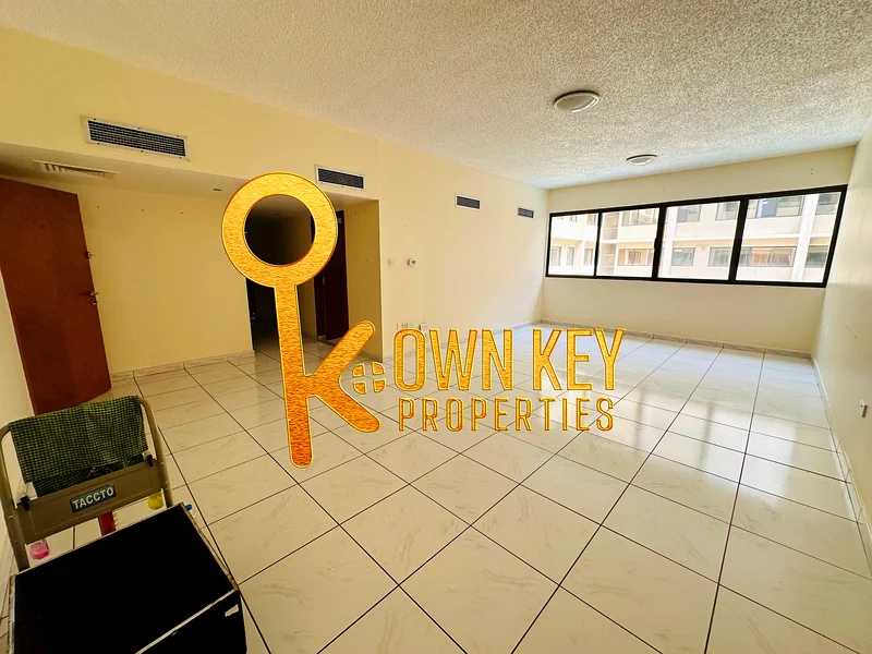No Commission | Spacious 2BHK | All Facilities63767647106946114