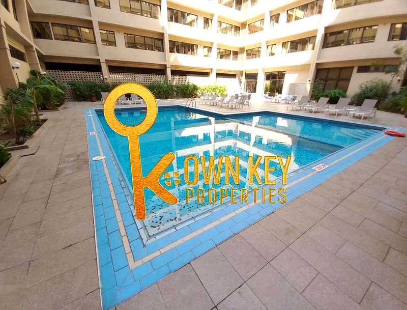 No Commission | Spacious 2BHK | All Facilities63767647106946111