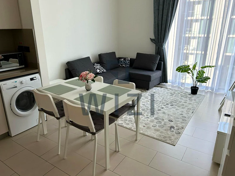 High Floor | Furnished | Spacious Layout63757760461953111