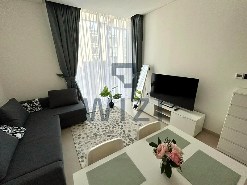 High Floor | Furnished | Spacious Layout63757760461953110