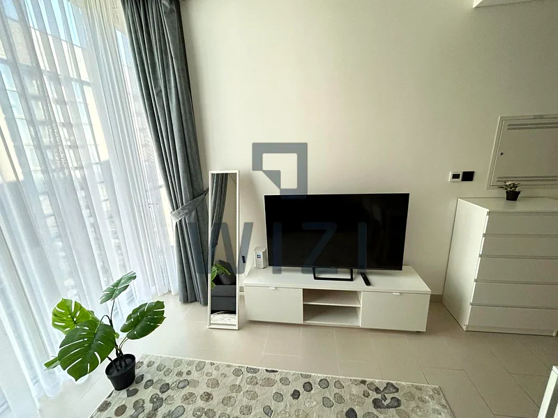 High Floor | Furnished | Spacious Layout63757760461953113
